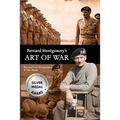 Bernard Montgomery's Art of War