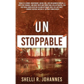 Unstoppable