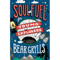 Soul Fuel for Young Explorers