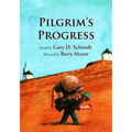 Pilgrim's Progress