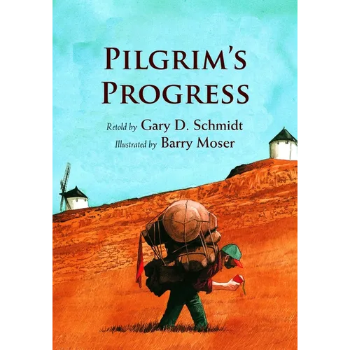 Pilgrim's Progress