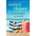 Nantucket Sisters