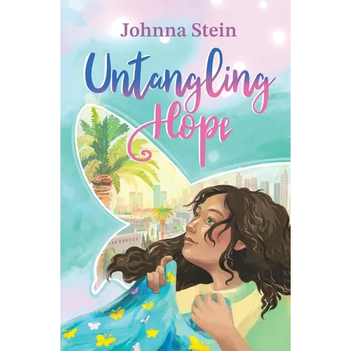 Untangling Hope