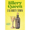 Calamity Town