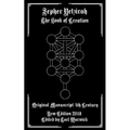 Sepher Yetzirah: The Book of Creation