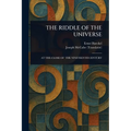 The Riddle of the Universe