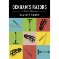Ockham's Razors