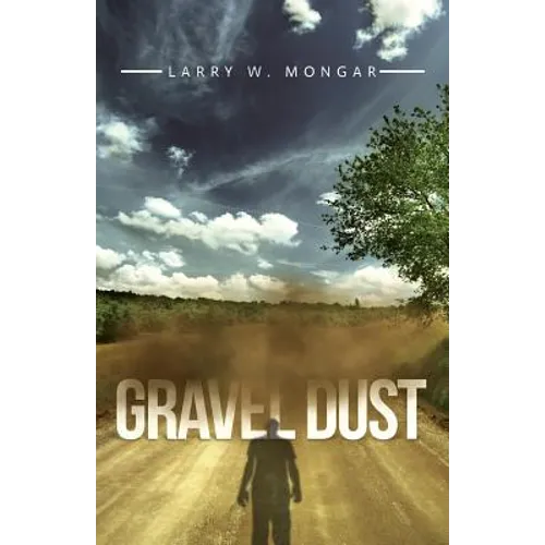 Gravel Dust