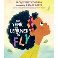 The Year We Learned to Fly