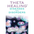 ThetaHealing Diseases and Disorders