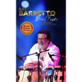 Ray Barretto, Giant Force