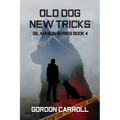 Old Dog New Tricks