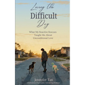 Loving the Difficult Dog: What My Reactive Rescues Taught Me About Unconditional Love