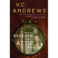 Beneath the Attic