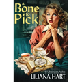 A Bone to Pick