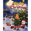 Noah's Christmas Wish