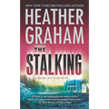 The Stalking