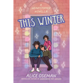 This Winter