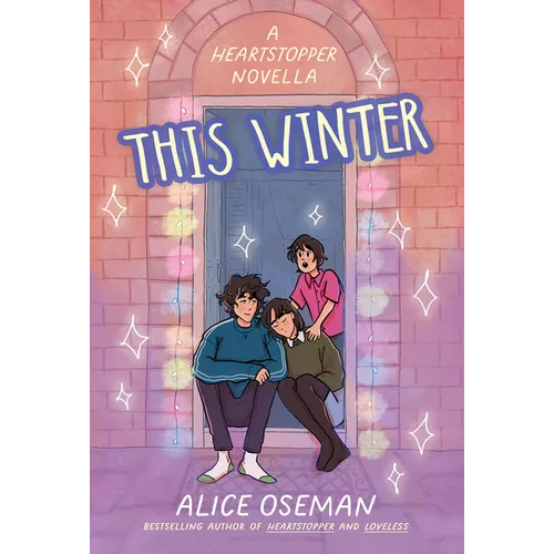 This Winter