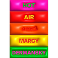 Hot Air