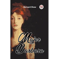 Major Barbara