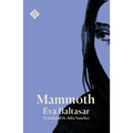 Mammoth