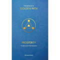 Prosperity: A Guide to your Pearl Sequence