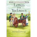 Letters from Yorktown
