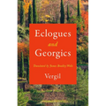 Eclogues and Georgics