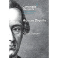 Human Dignity