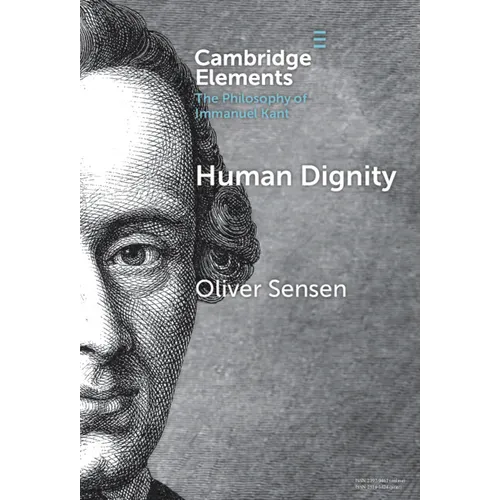 Human Dignity