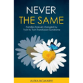 Never the Same: Families Forever Changed by Twin to Twin Transfusion Syndrome