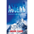 Ascend: Leadership Lessons at 28,000 Feet