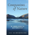 Companions of Nature: A Lake Poets Anthology