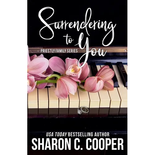 Surrendering to You