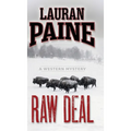 Raw Deal