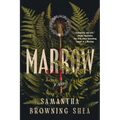 Marrow