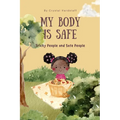 My Body is Safe: Tricky People and Safe People