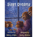 Sleet Dreams