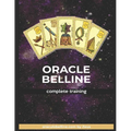 Oracle Belline: complete training