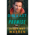 One Last Promise