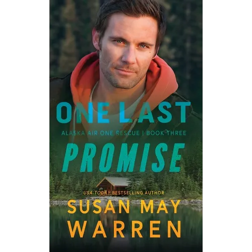 One Last Promise