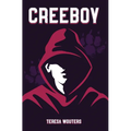 Creeboy
