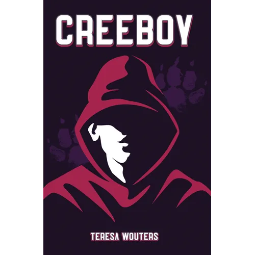 Creeboy