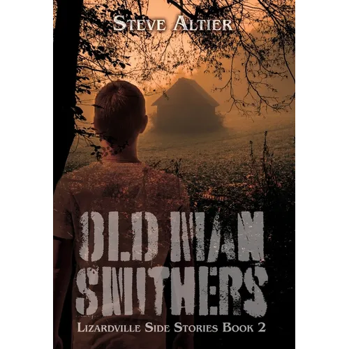 Old Man Smithers