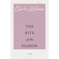 The Rite of the Passion