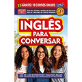 Inglés En 100 Días - Inglés Para Conversar / English in 100 Days: Conversational English