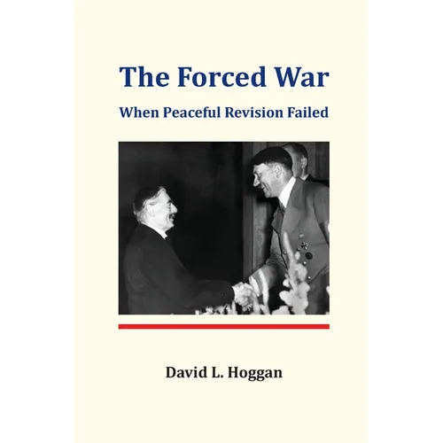 The Forced War