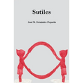 Sutiles