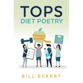 TOPS Diet Poetry